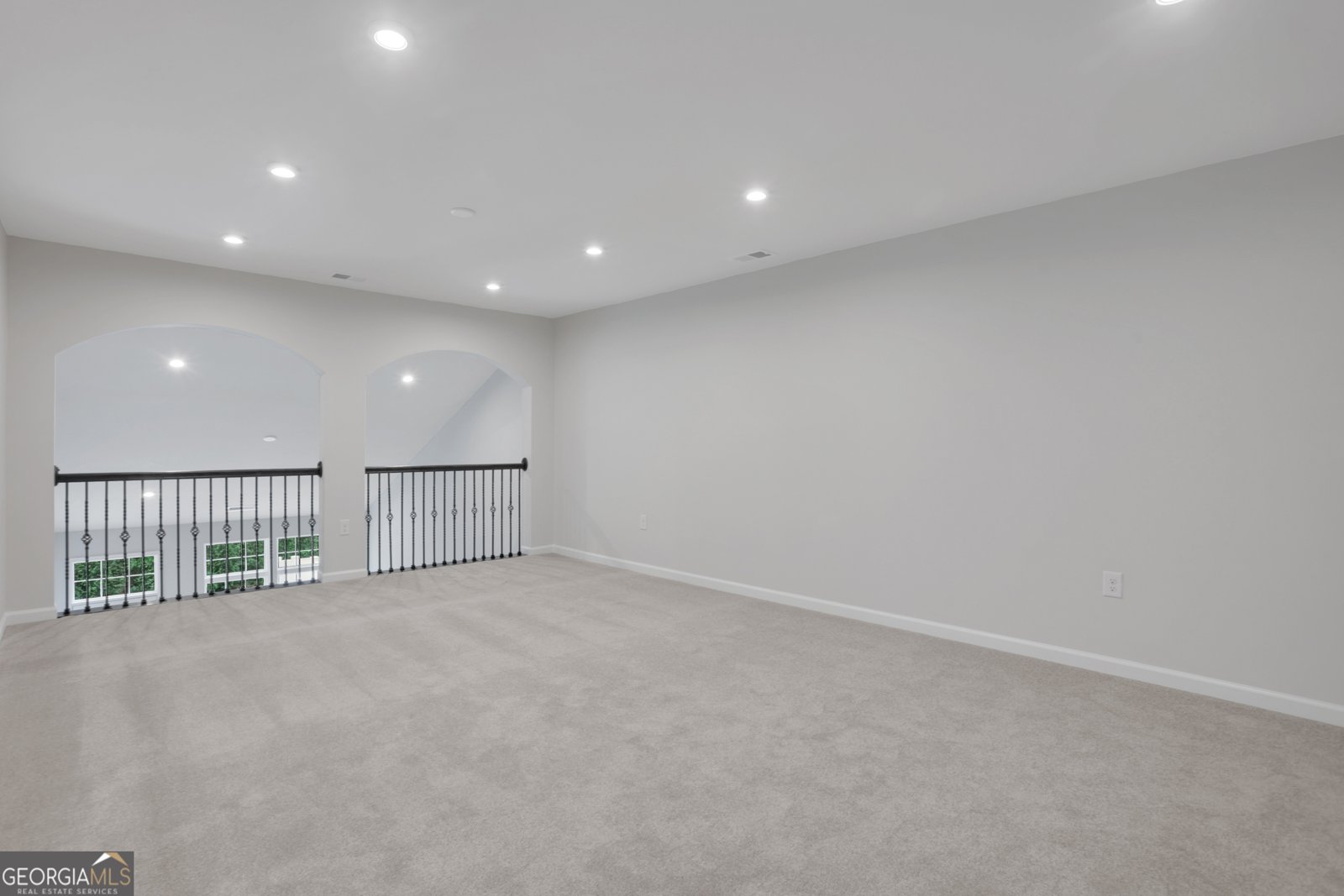701 Bickmore Drive Mcdonough - 7