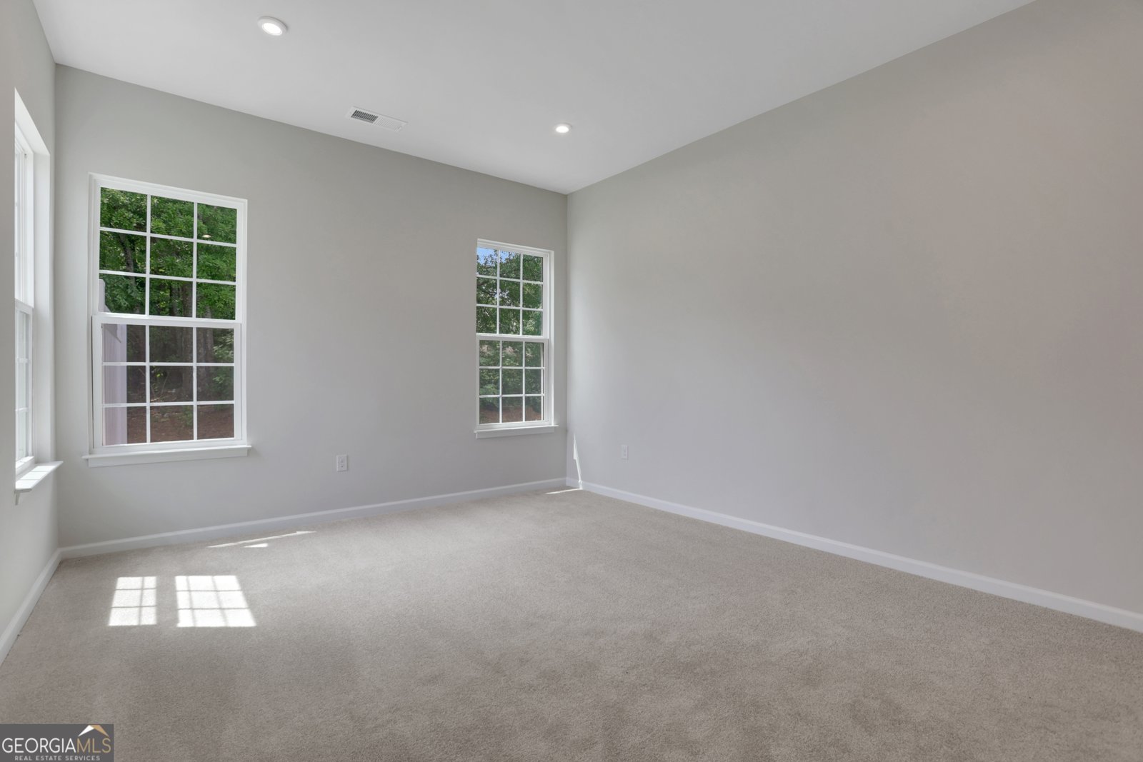 701 Bickmore Drive Mcdonough - 8