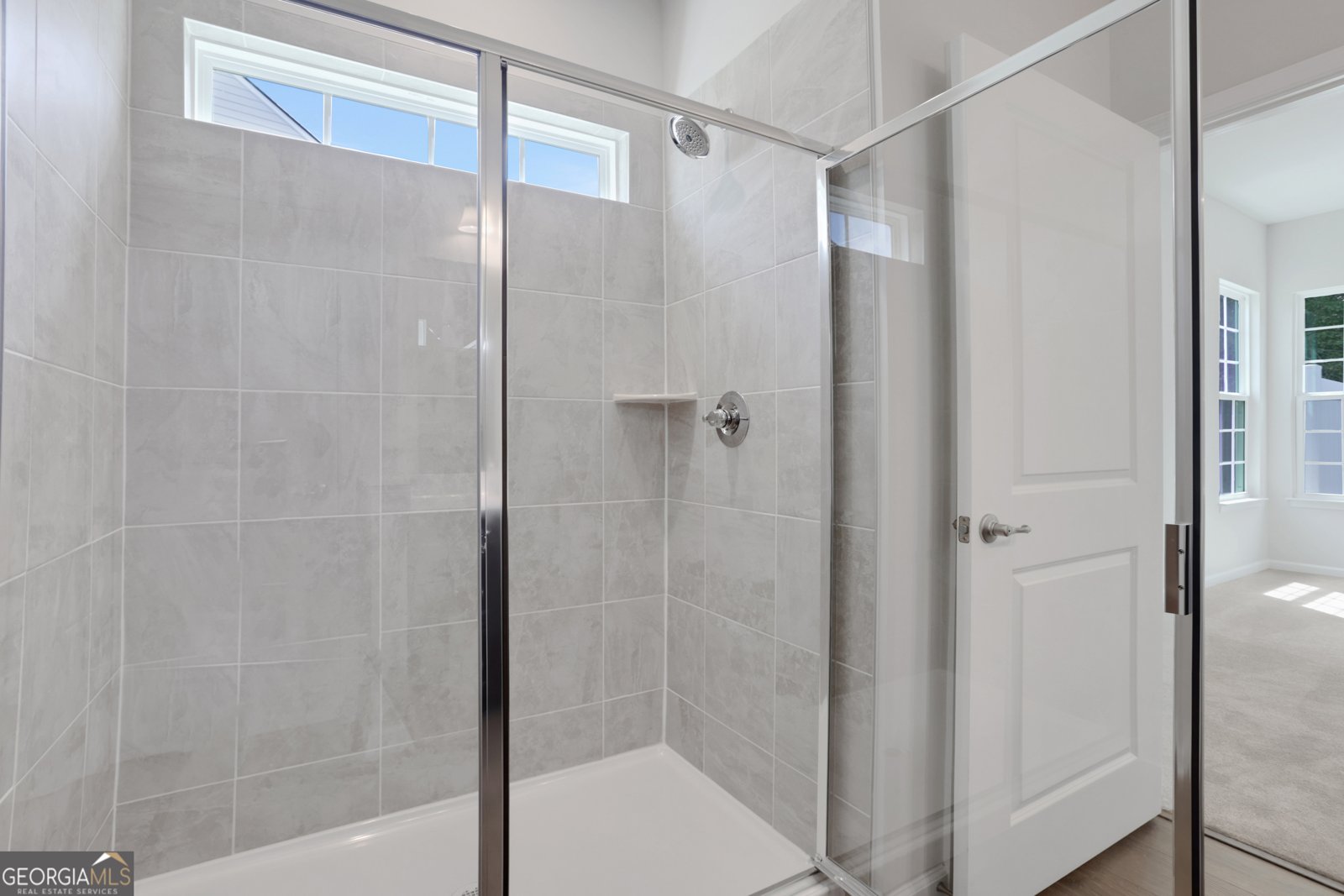 701 Bickmore Drive Mcdonough - 9