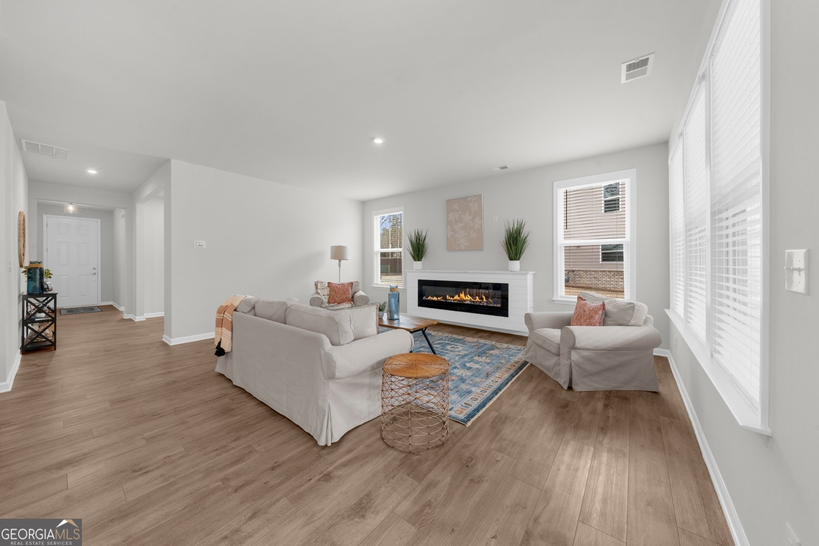 6451 Crest Brook Way Buford - 13