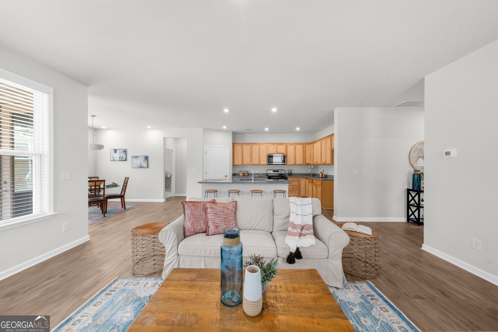 6451 Crest Brook Way Buford - 15