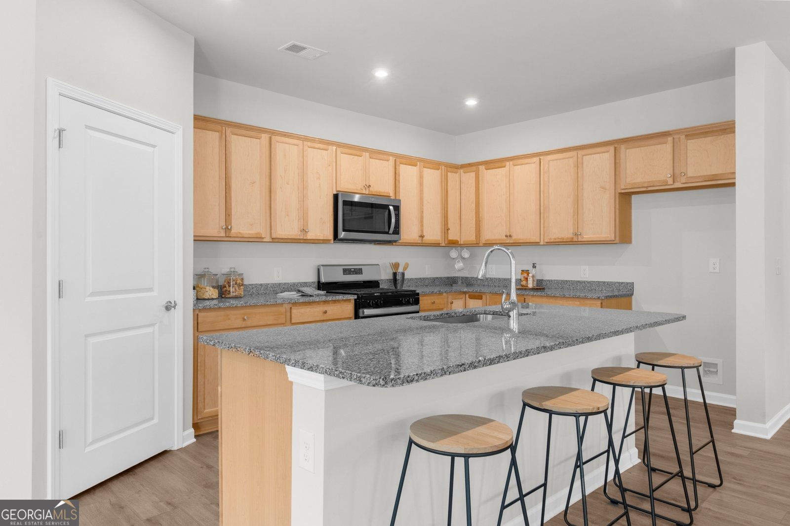 6451 Crest Brook Way Buford - 18