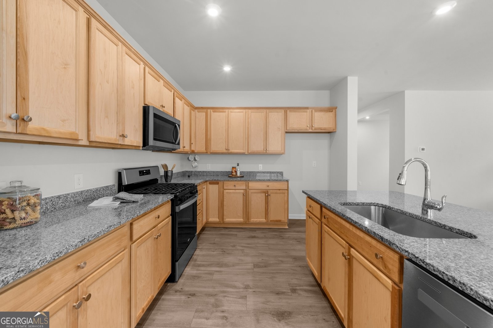 6451 Crest Brook Way Buford - 20