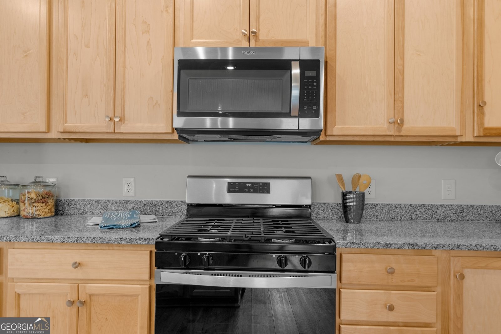 6451 Crest Brook Way Buford - 21