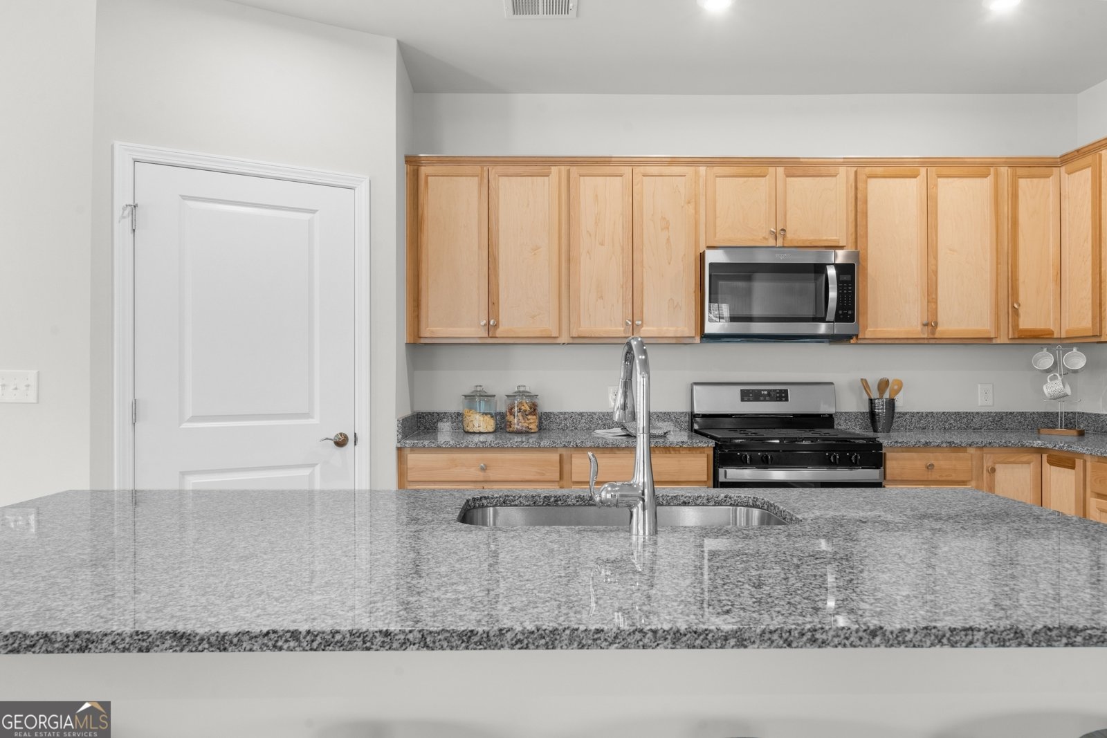 6451 Crest Brook Way Buford - 24