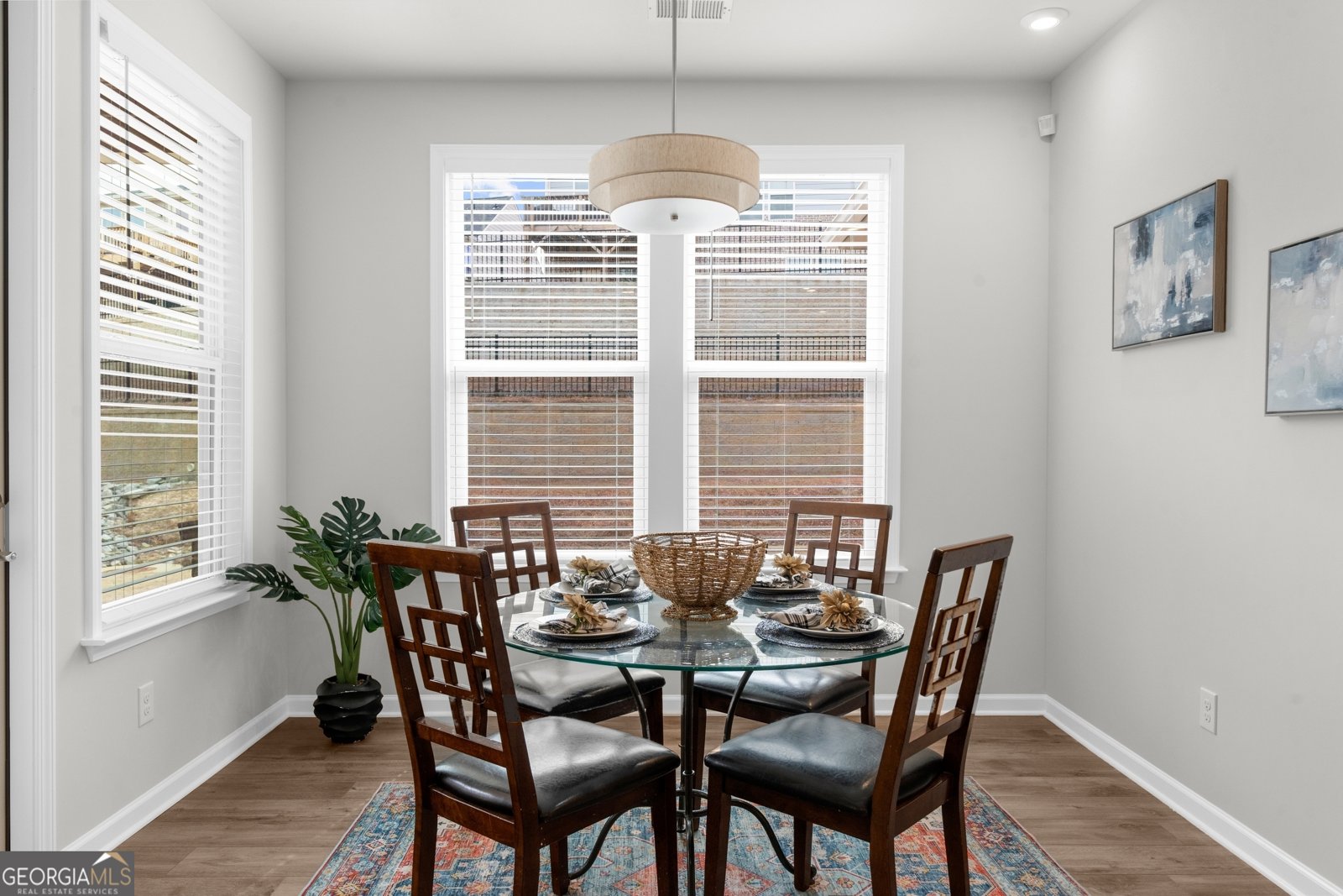 6451 Crest Brook Way Buford - 26