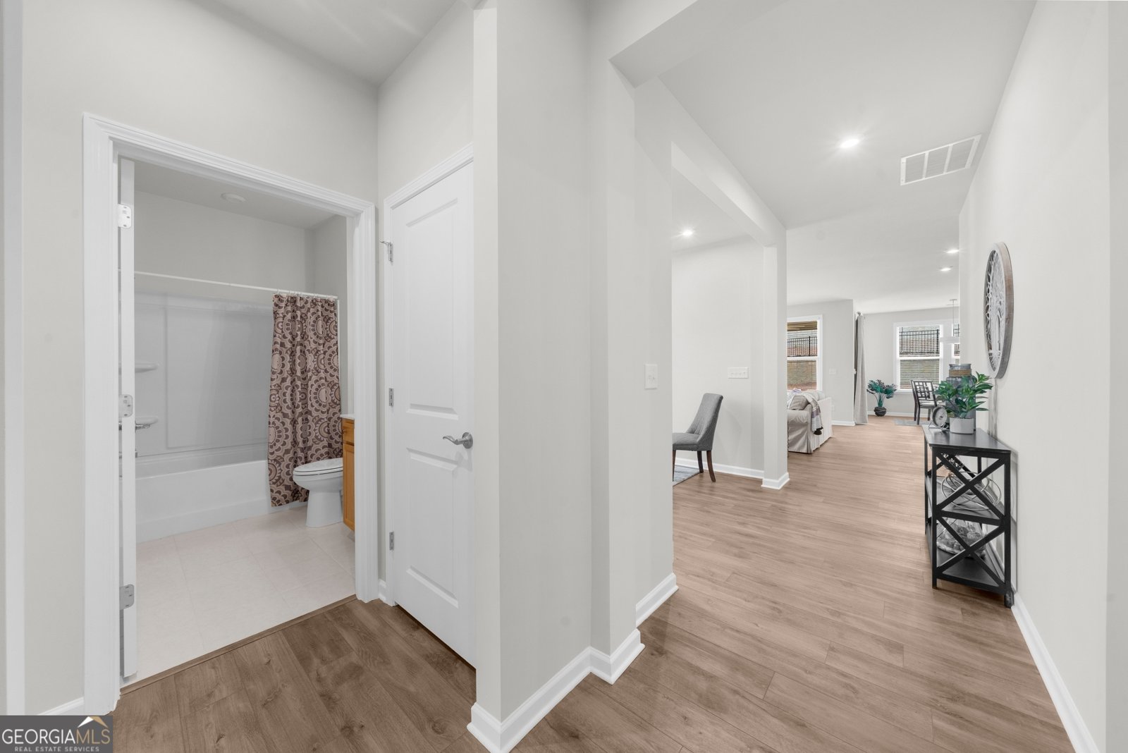 6451 Crest Brook Way Buford - 27
