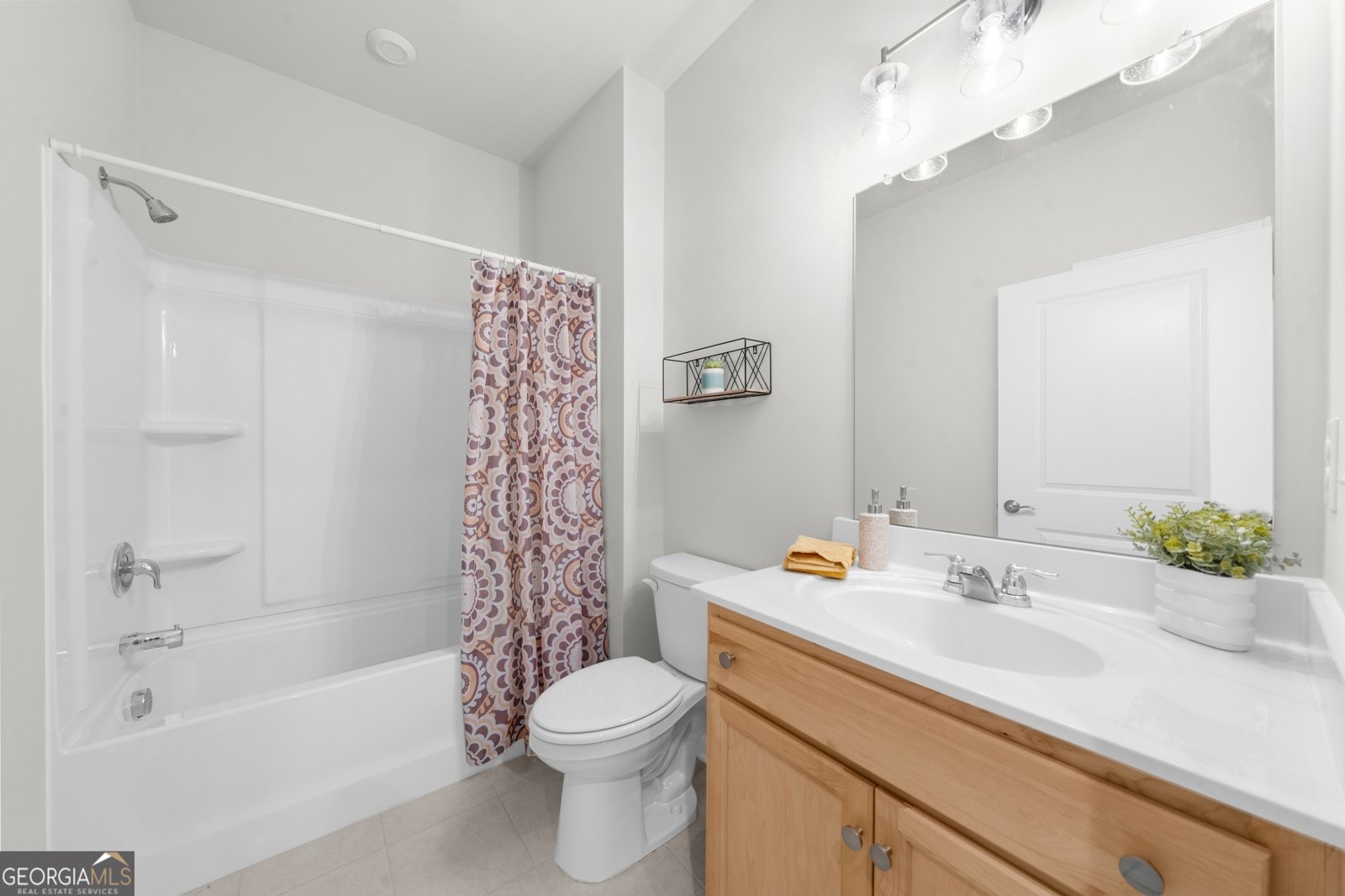 6451 Crest Brook Way Buford - 28