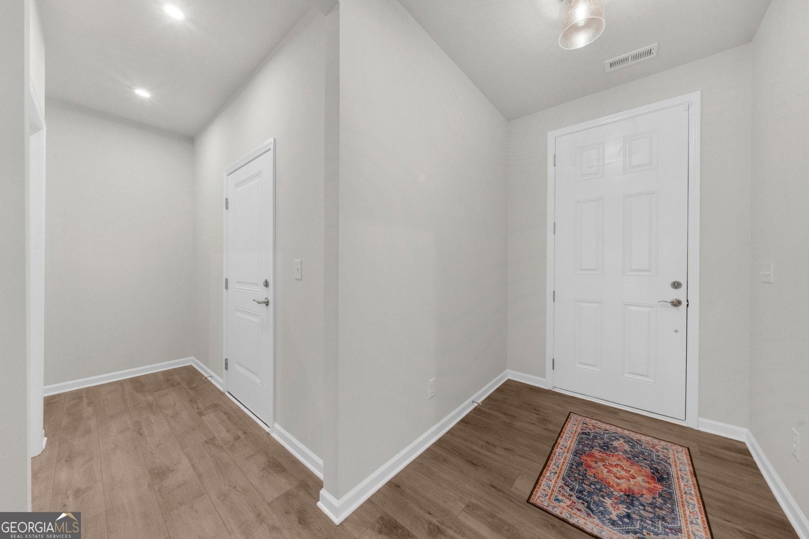 6451 Crest Brook Way Buford - 29