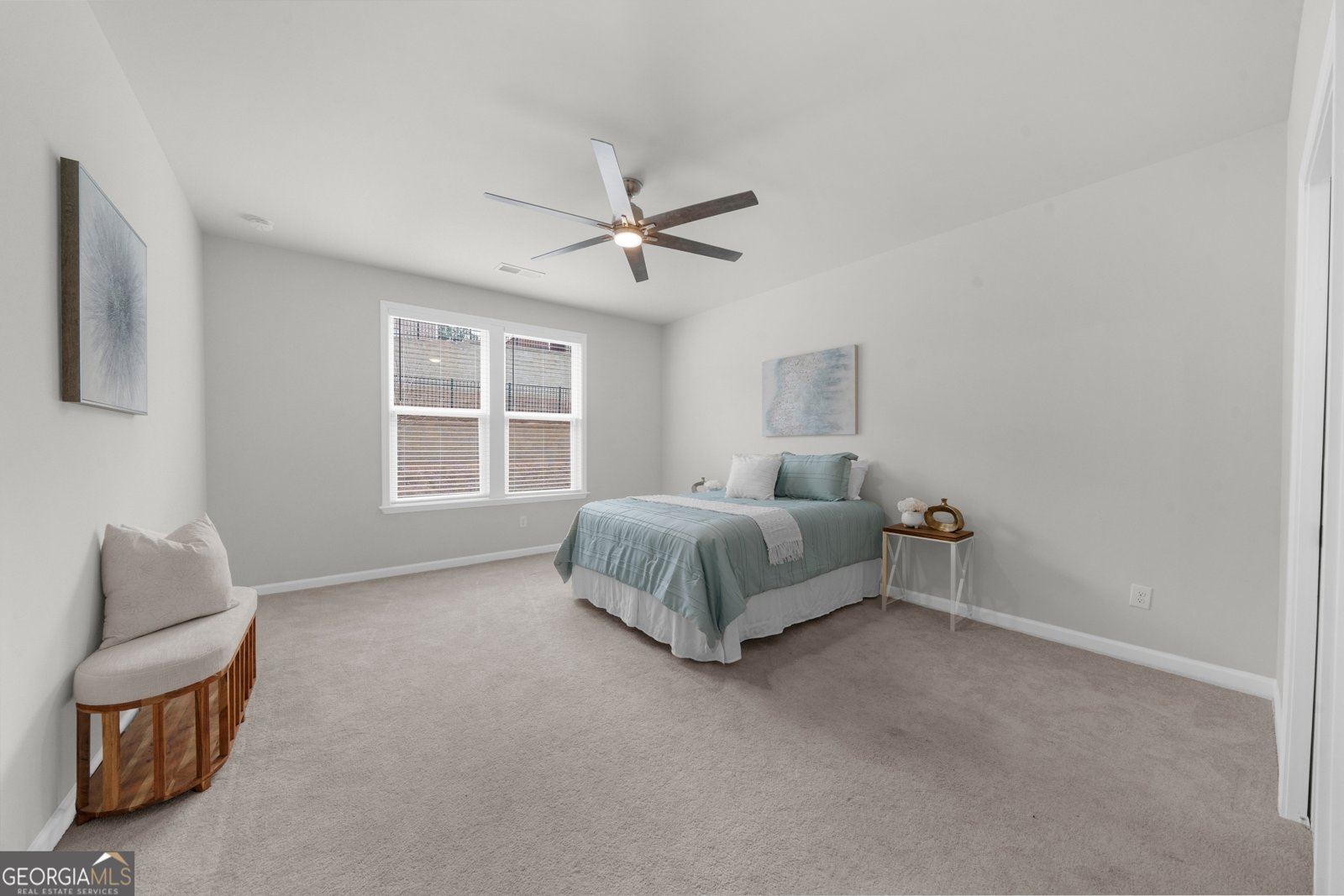 6451 Crest Brook Way Buford - 31