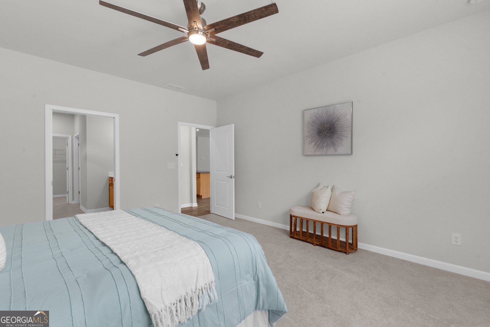 6451 Crest Brook Way Buford - 32