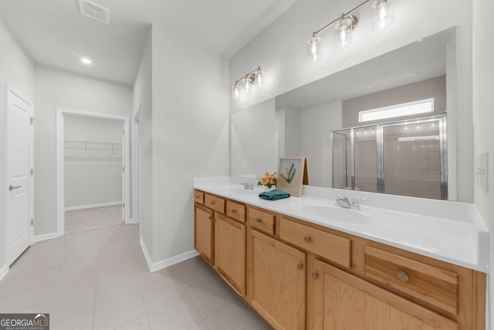 6451 Crest Brook Way Buford - 34