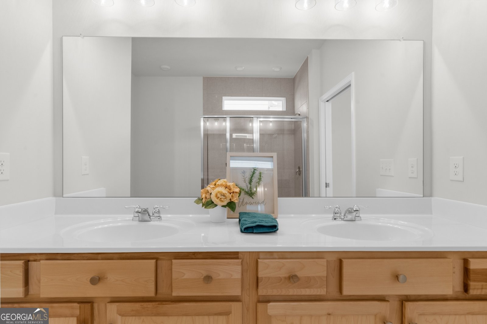 6451 Crest Brook Way Buford - 35