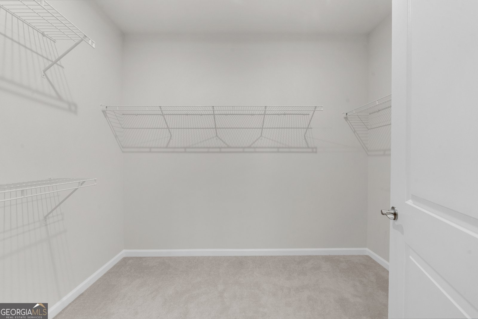 6451 Crest Brook Way Buford - 37