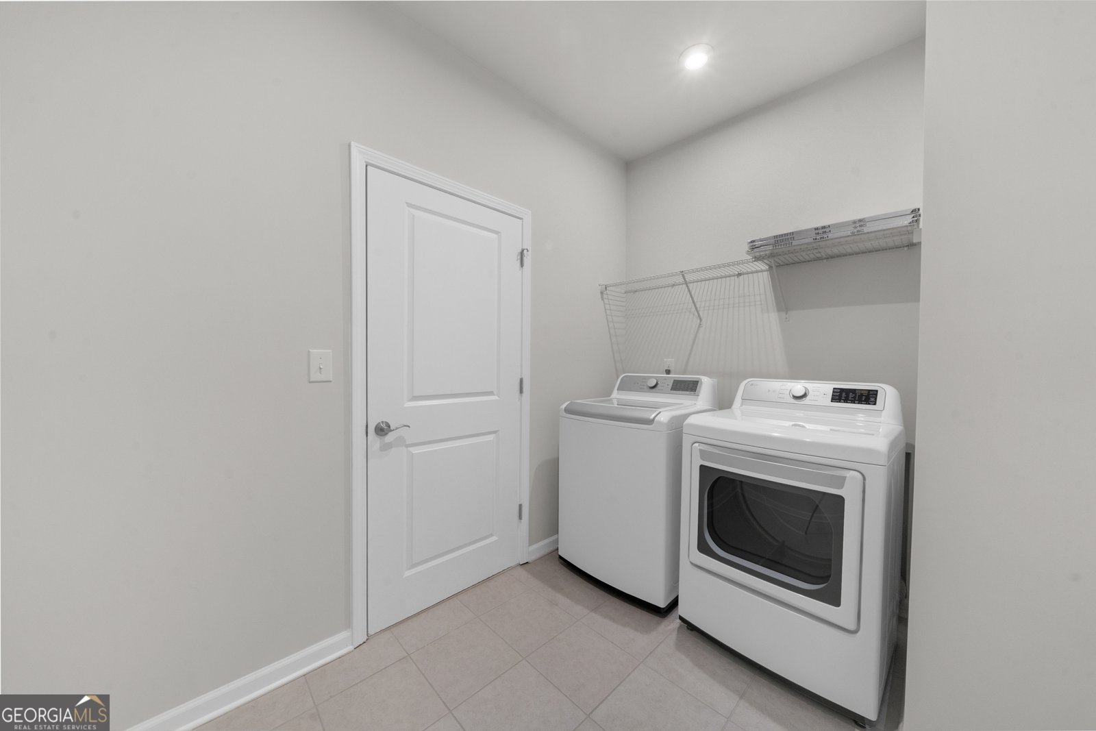 6451 Crest Brook Way Buford - 38