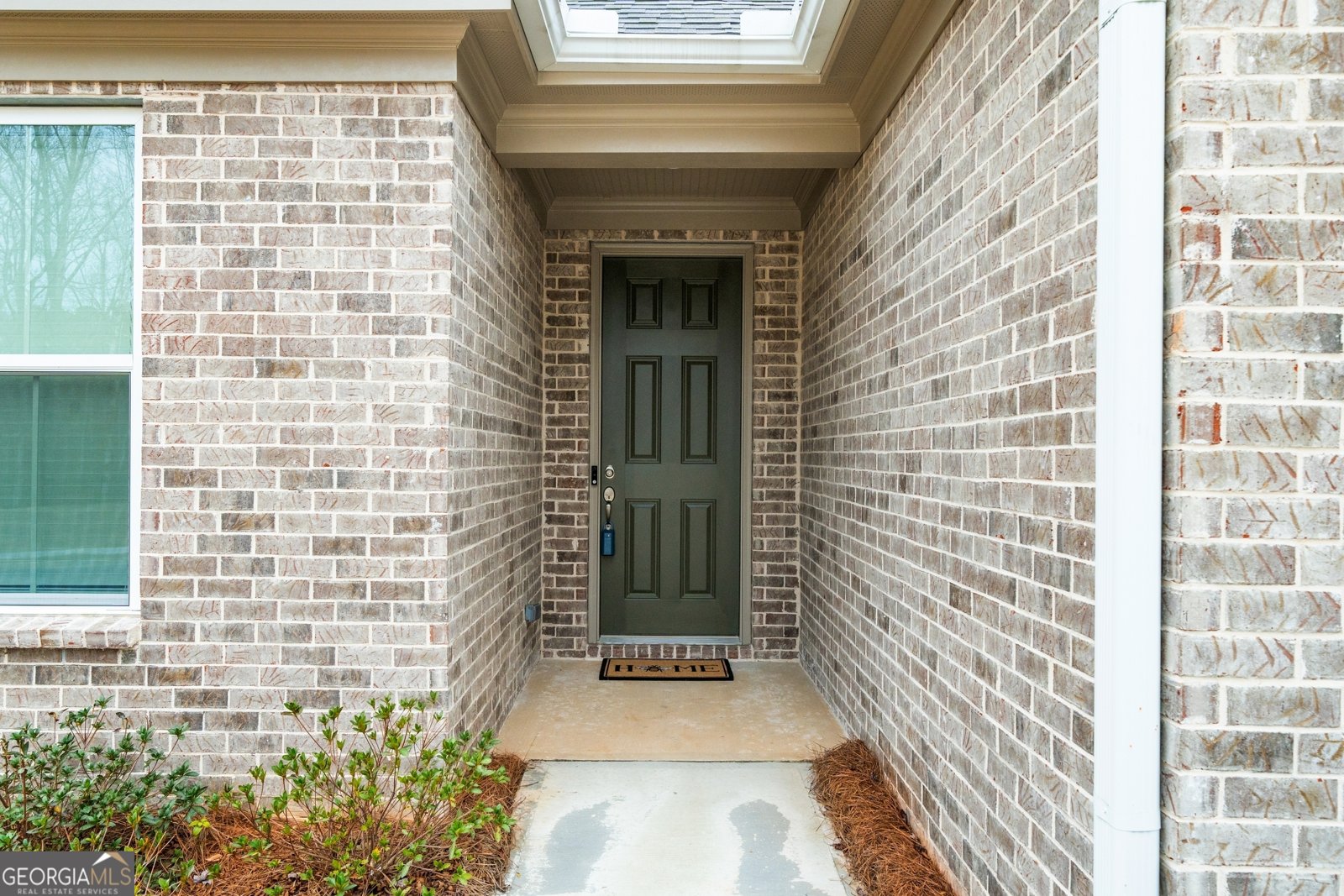 6451 Crest Brook Way Buford - 4