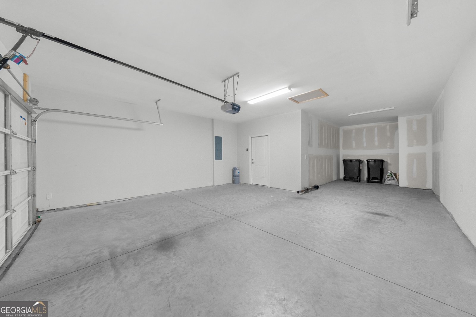 6451 Crest Brook Way Buford - 40