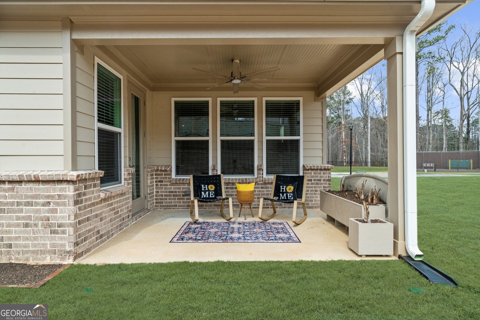 6451 Crest Brook Way Buford - 42
