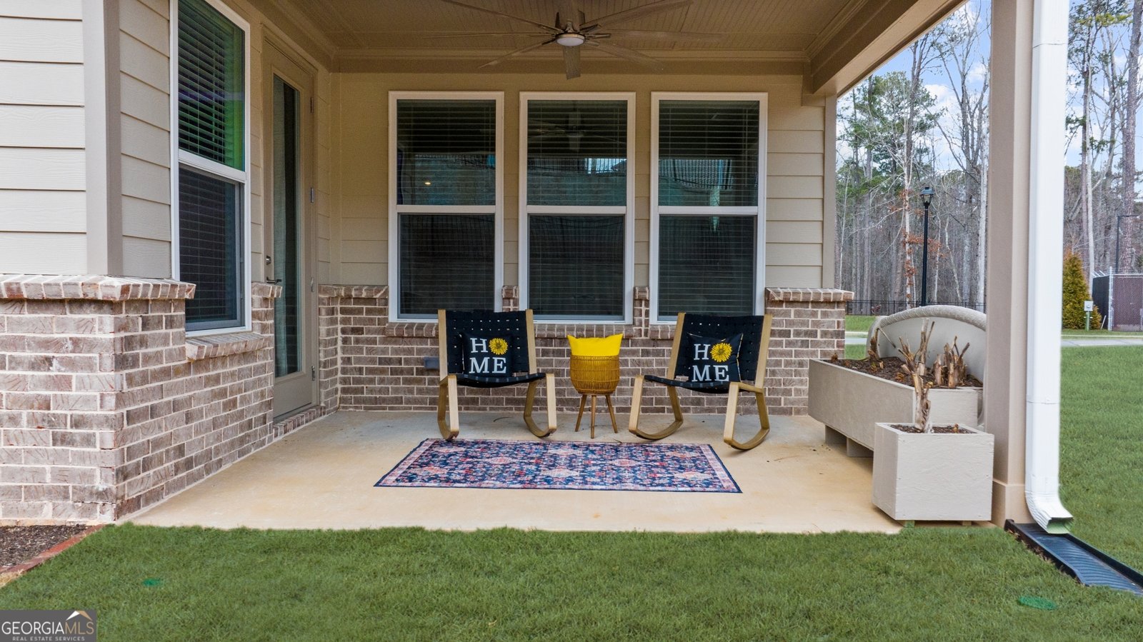 6451 Crest Brook Way Buford - 43