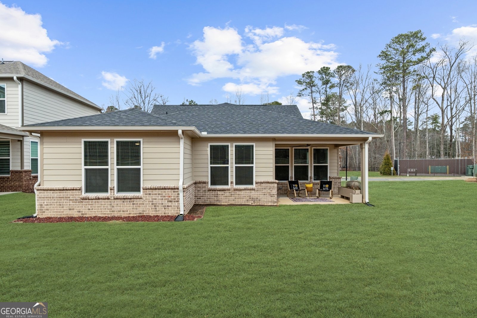 6451 Crest Brook Way Buford - 44