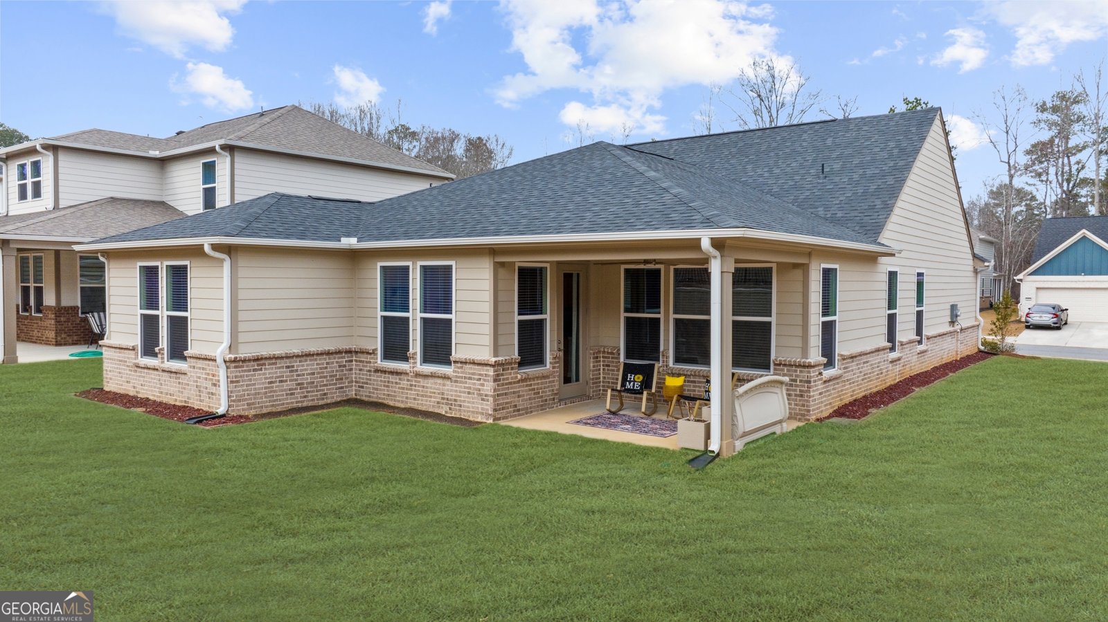 6451 Crest Brook Way Buford - 45
