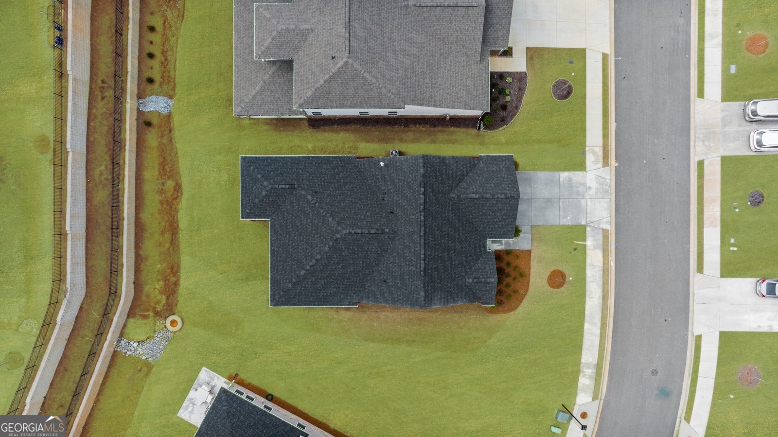 6451 Crest Brook Way Buford - 48