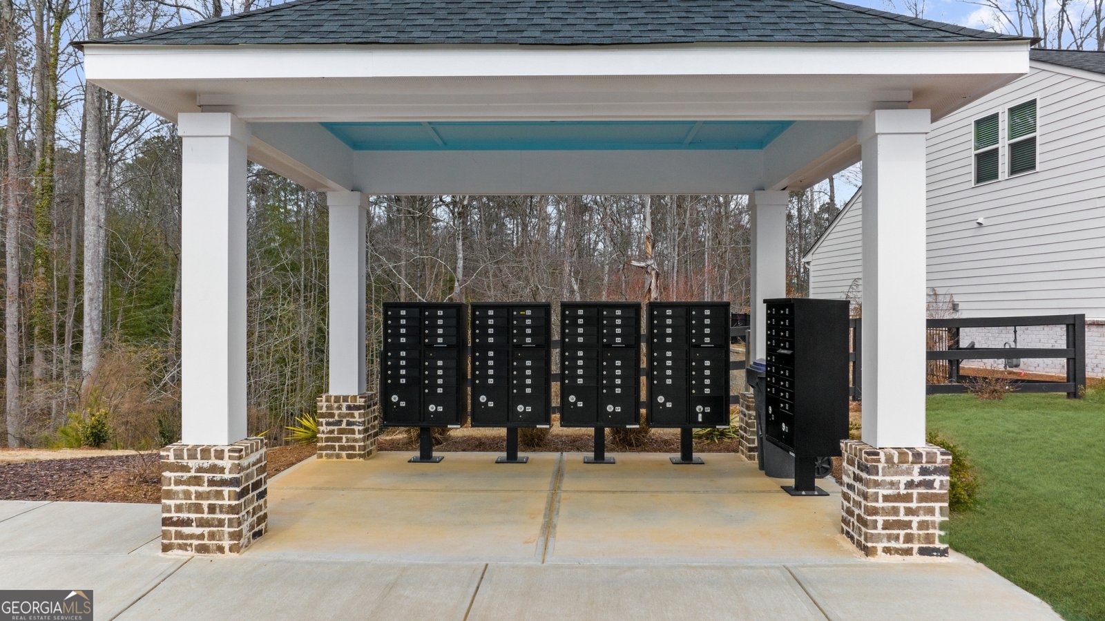 6451 Crest Brook Way Buford - 49