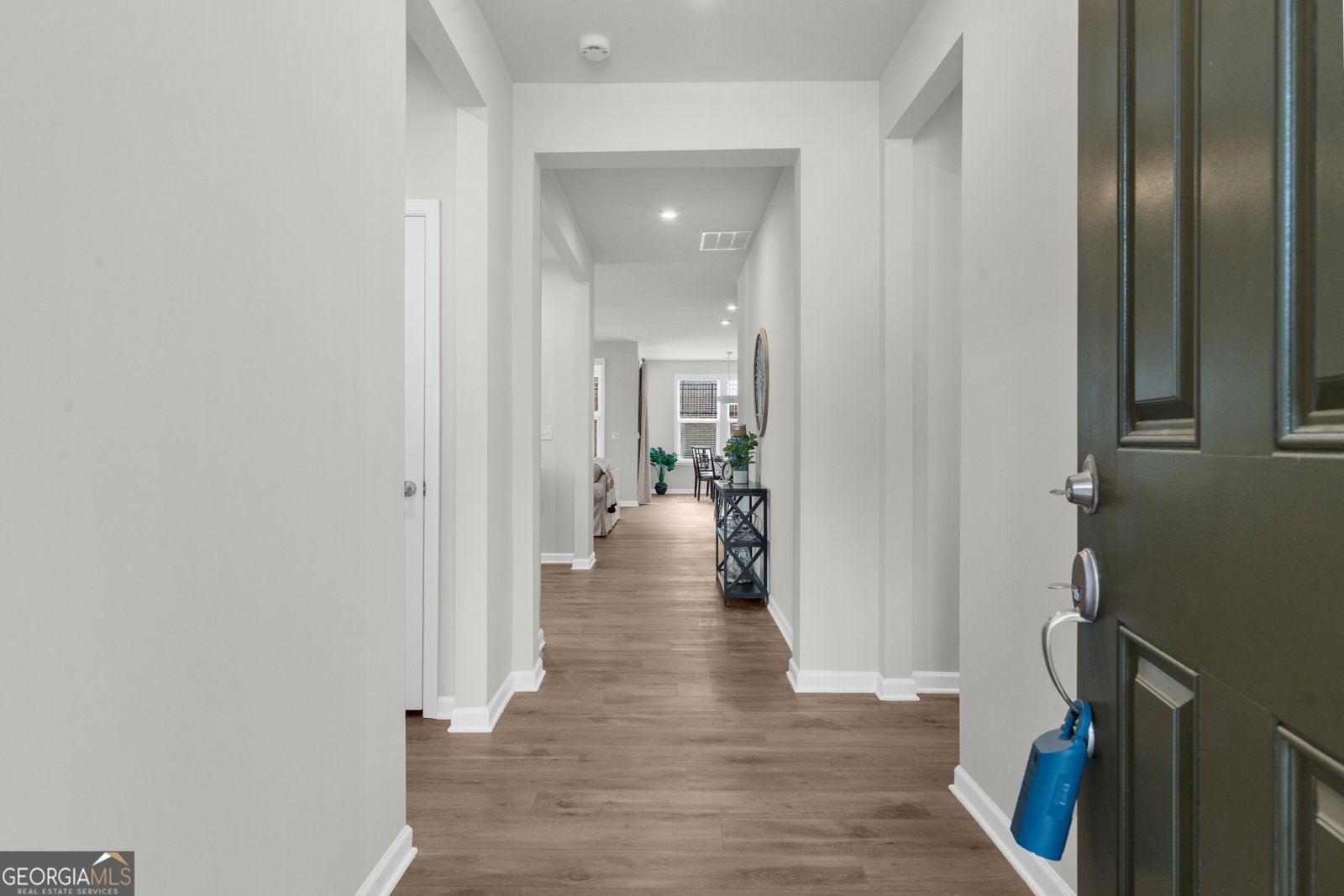 6451 Crest Brook Way Buford - 5