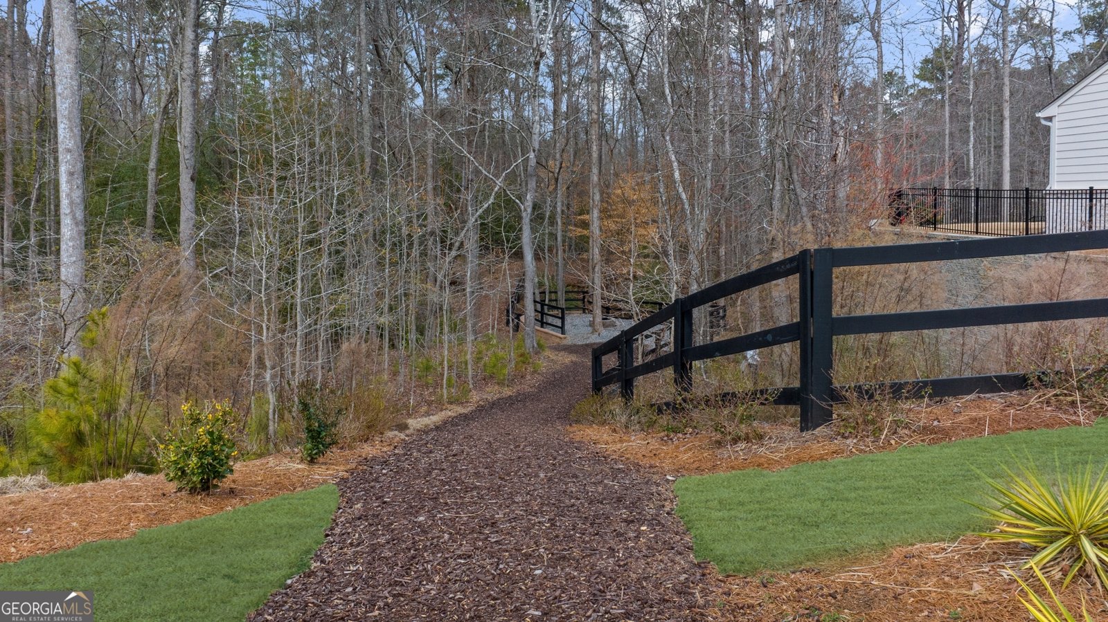 6451 Crest Brook Way Buford - 50