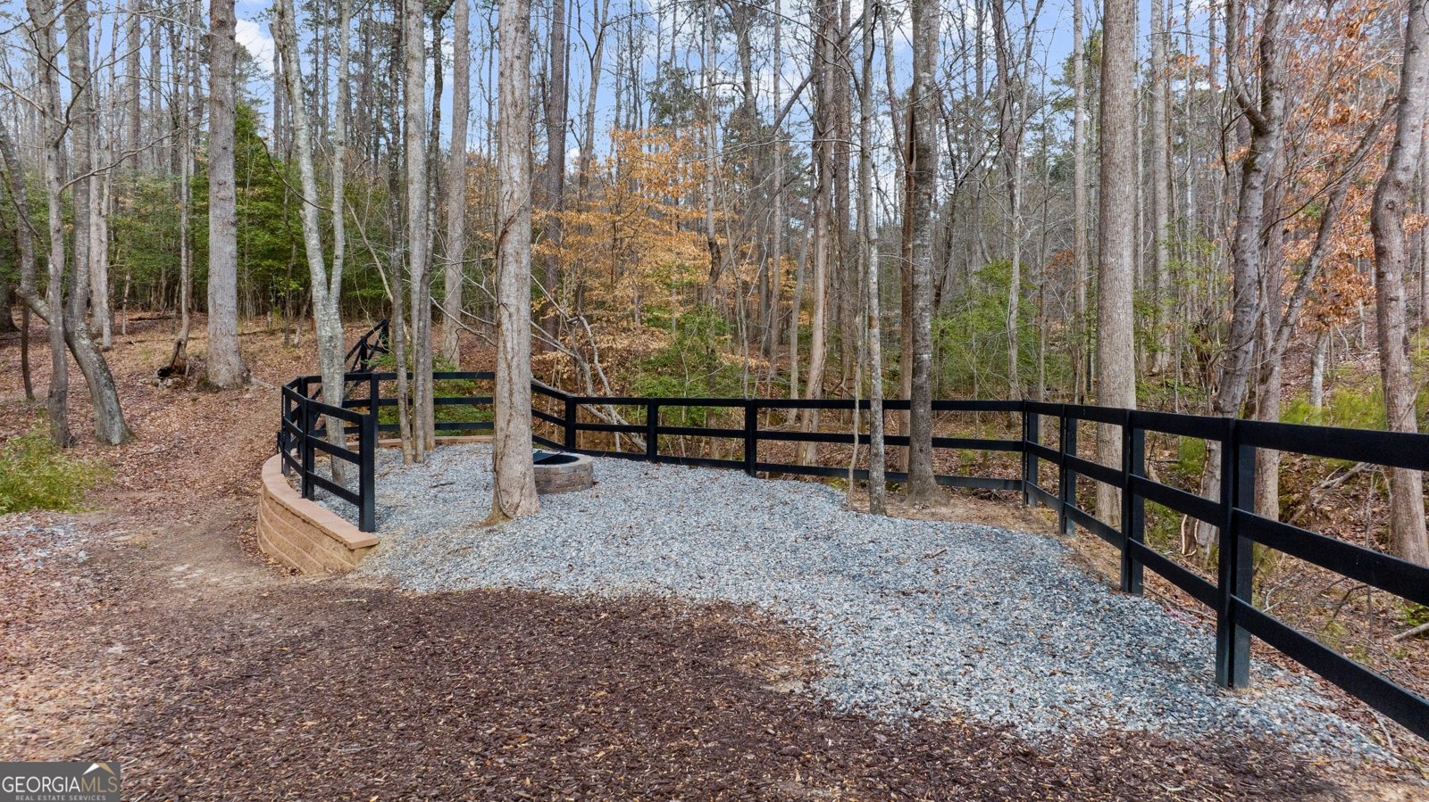 6451 Crest Brook Way Buford - 51