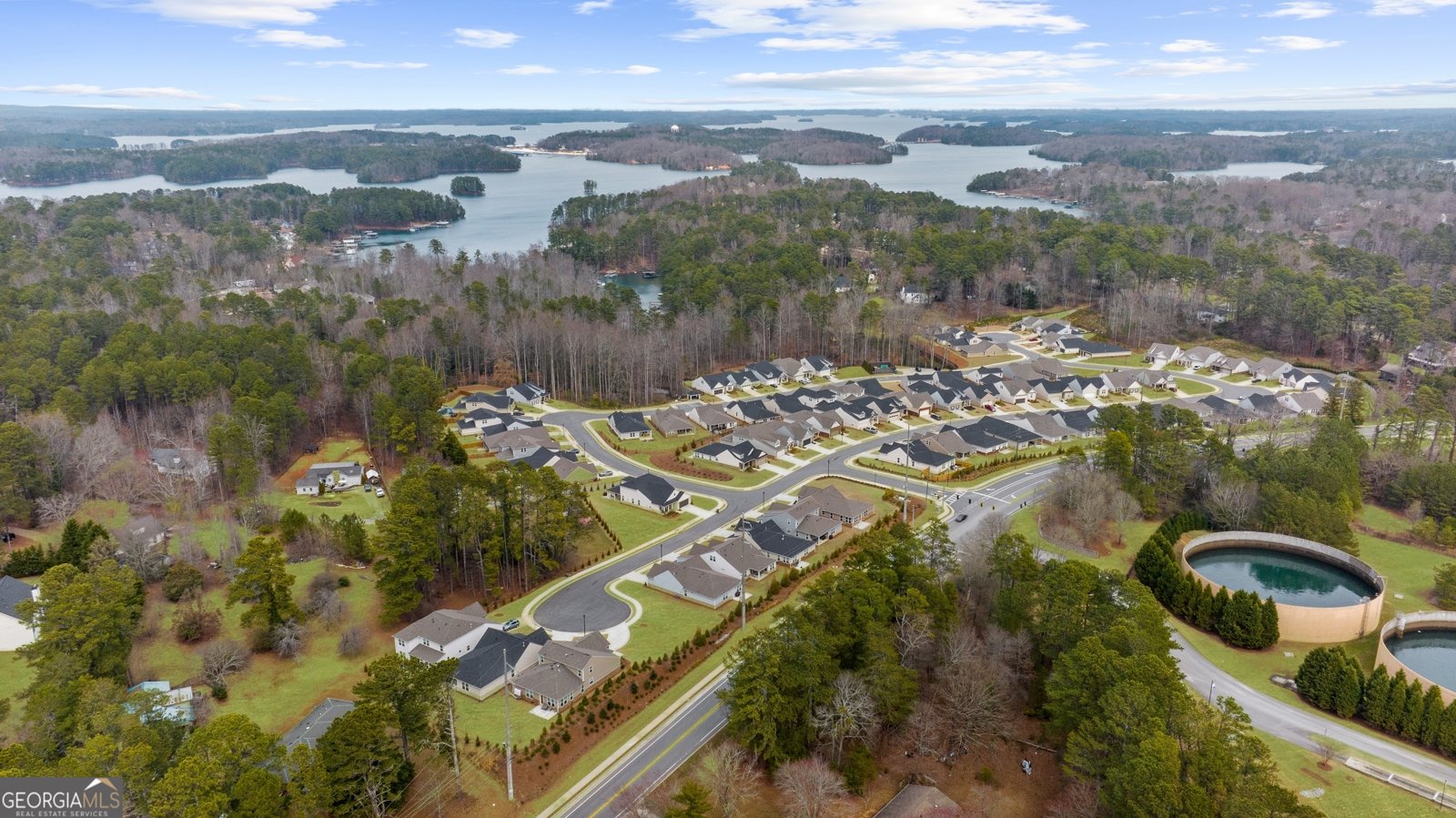 6451 Crest Brook Way Buford - 55