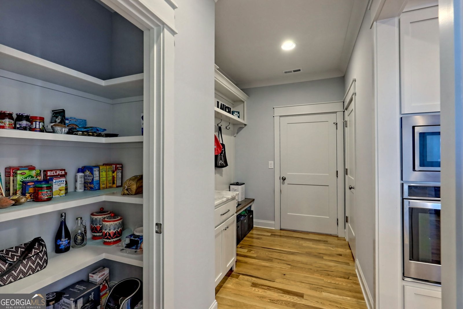 888 Reserve Road Blairsville - 11
