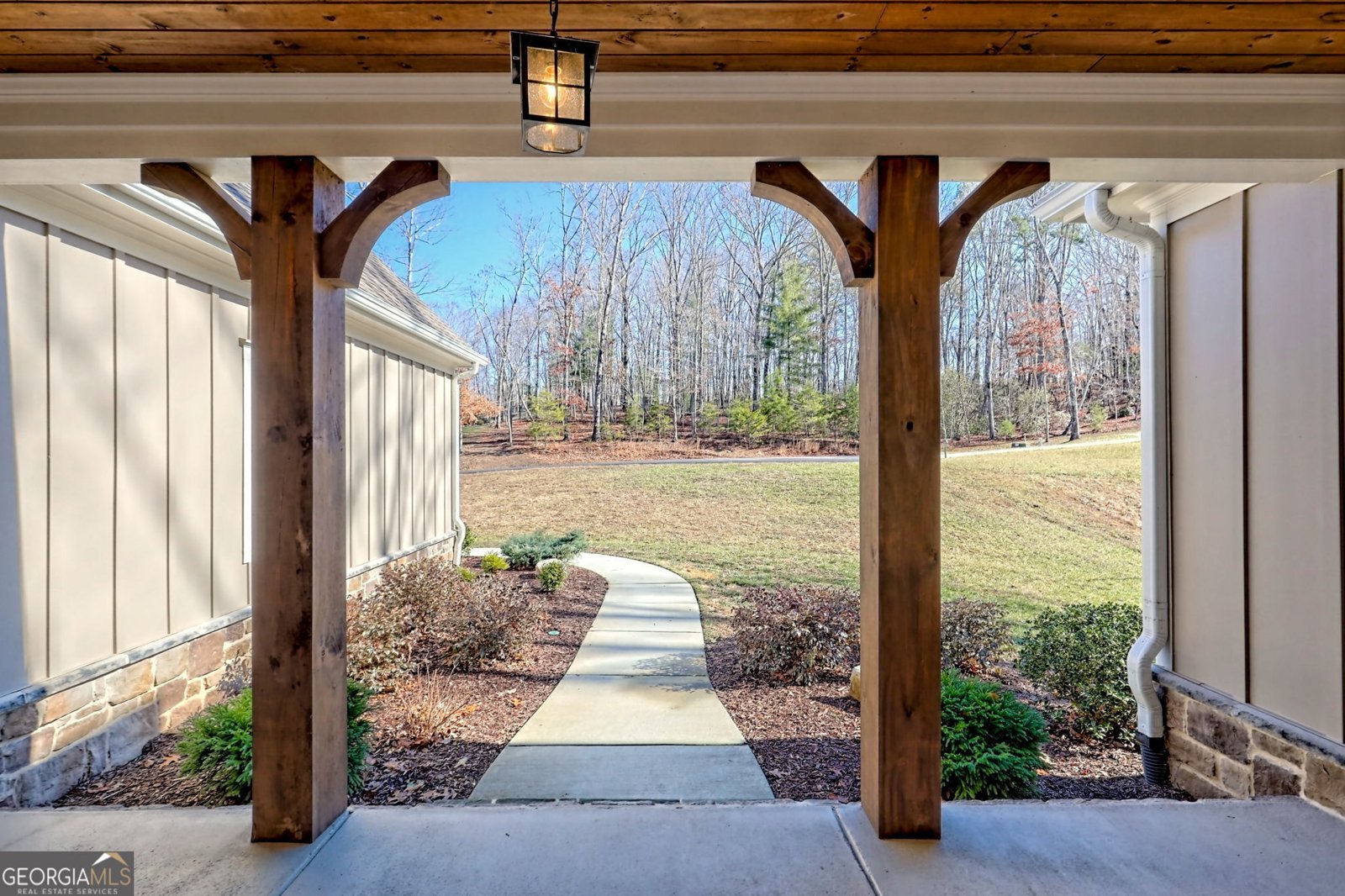 888 Reserve Road Blairsville - 13