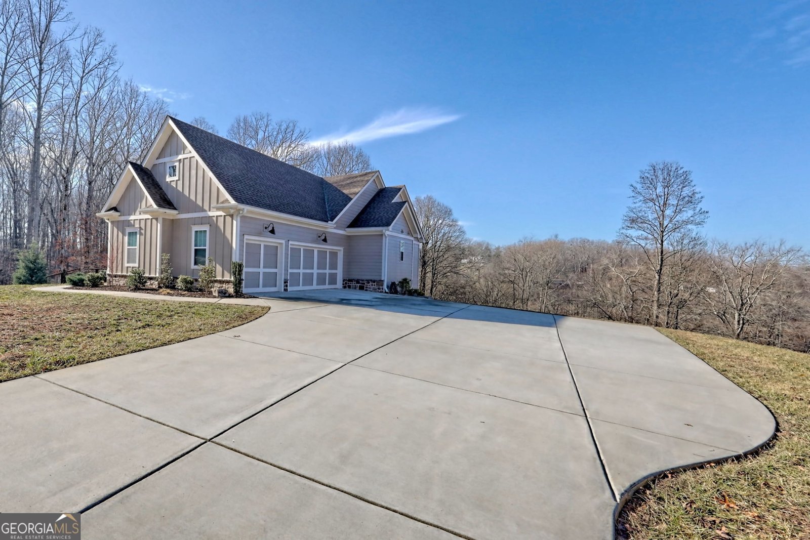 888 Reserve Road Blairsville - 17