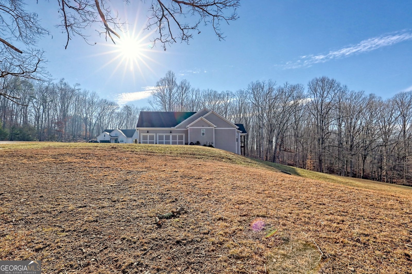 888 Reserve Road Blairsville - 18