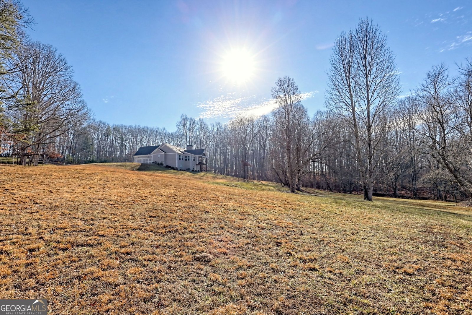 888 Reserve Road Blairsville - 20