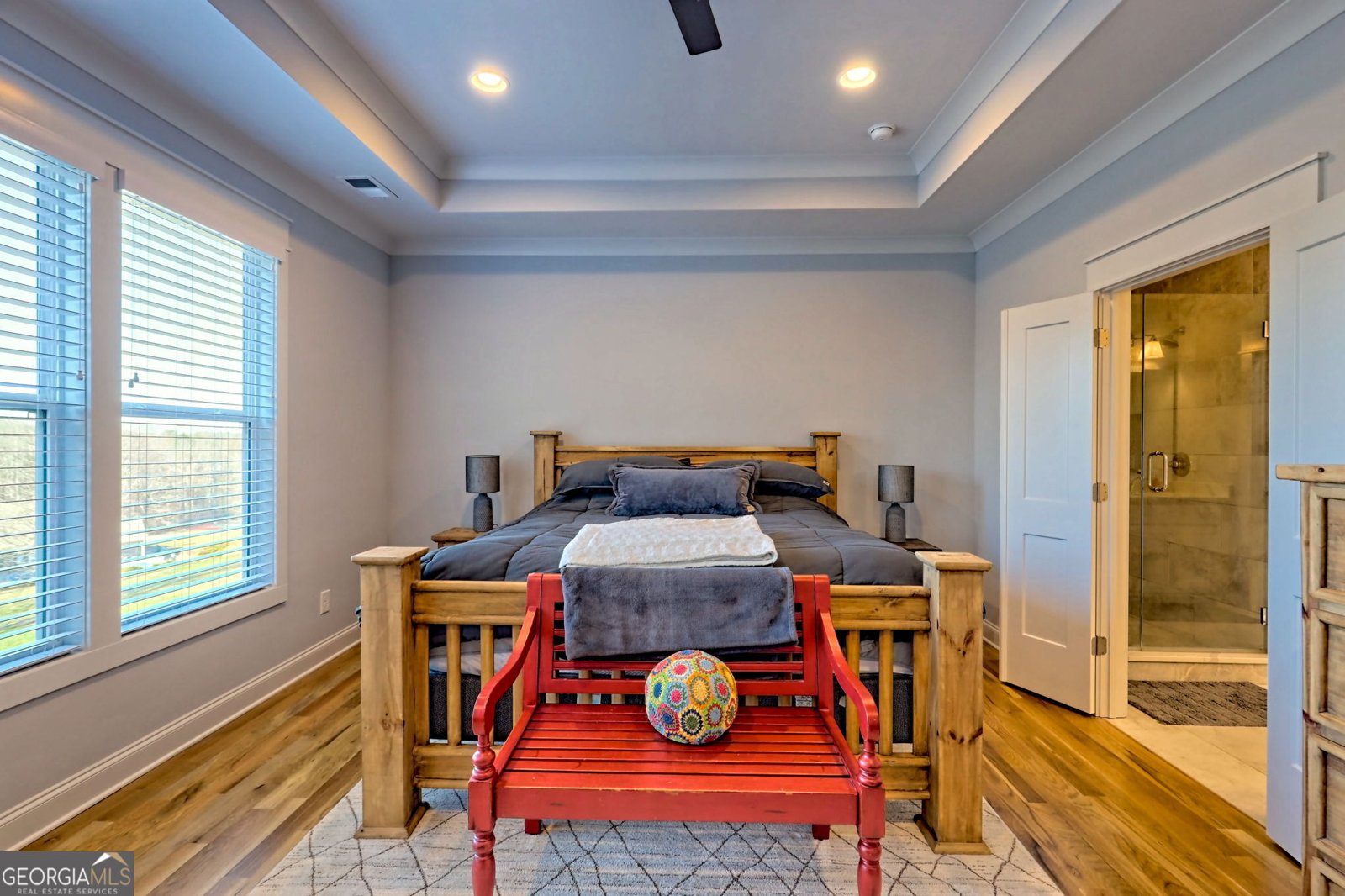 888 Reserve Road Blairsville - 21