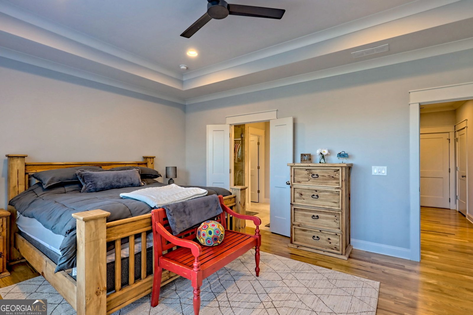888 Reserve Road Blairsville - 22