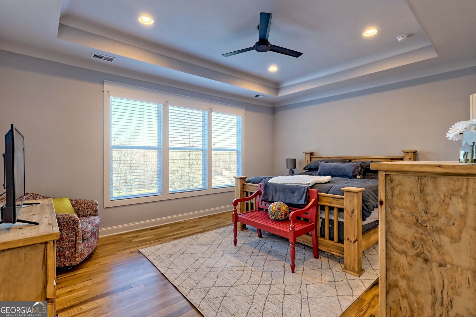 888 Reserve Road Blairsville - 23