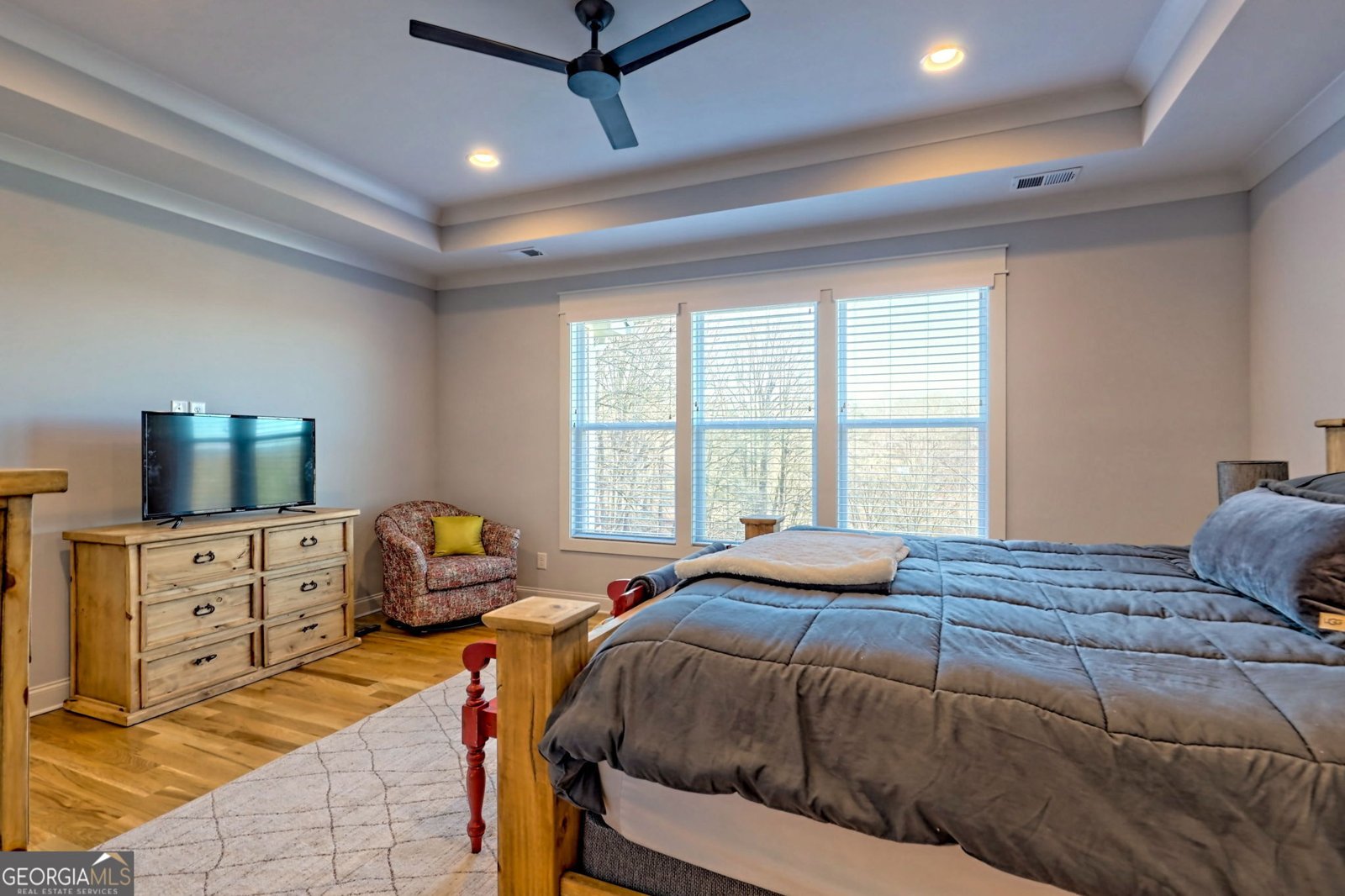 888 Reserve Road Blairsville - 24