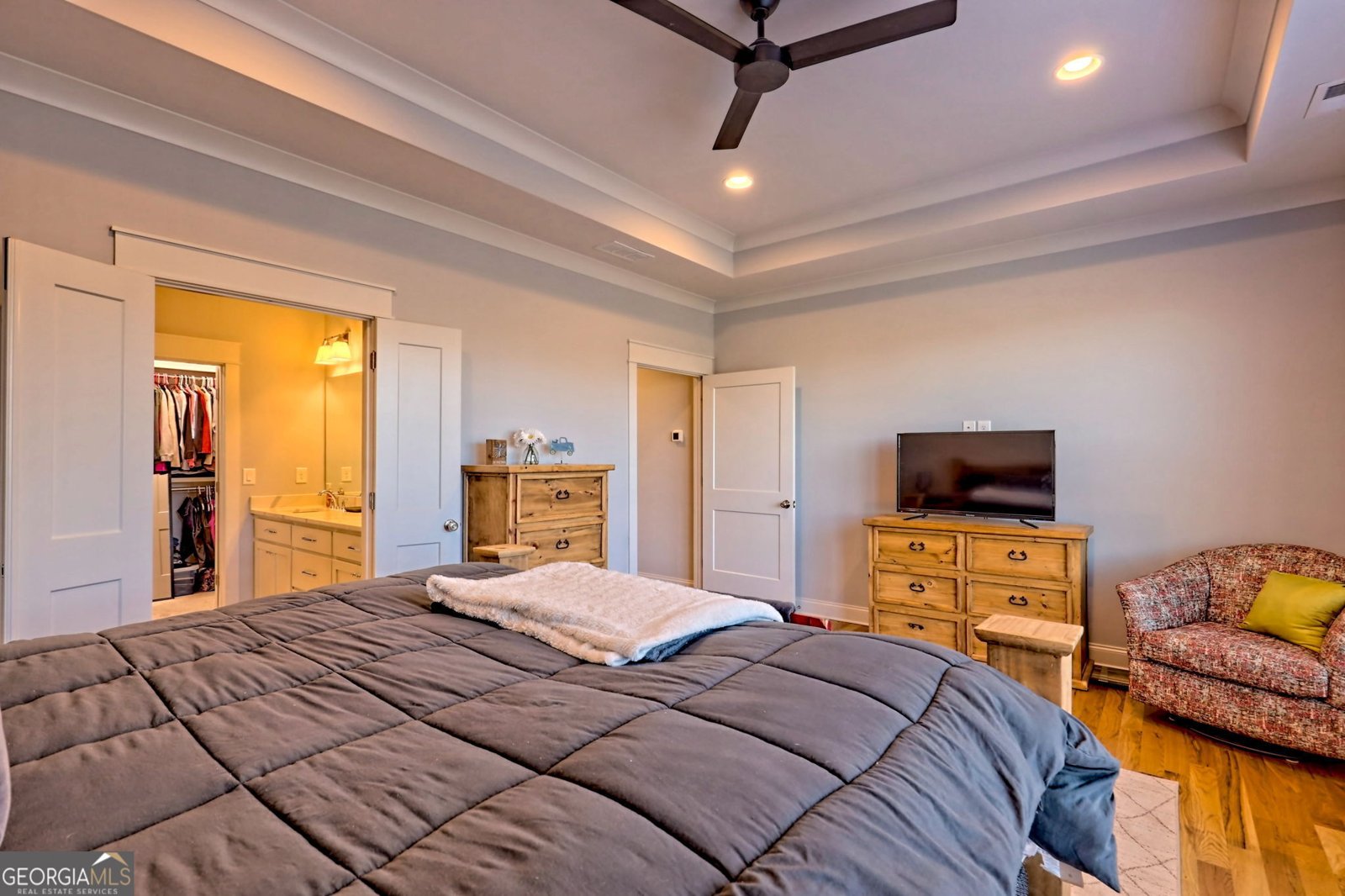 888 Reserve Road Blairsville - 25