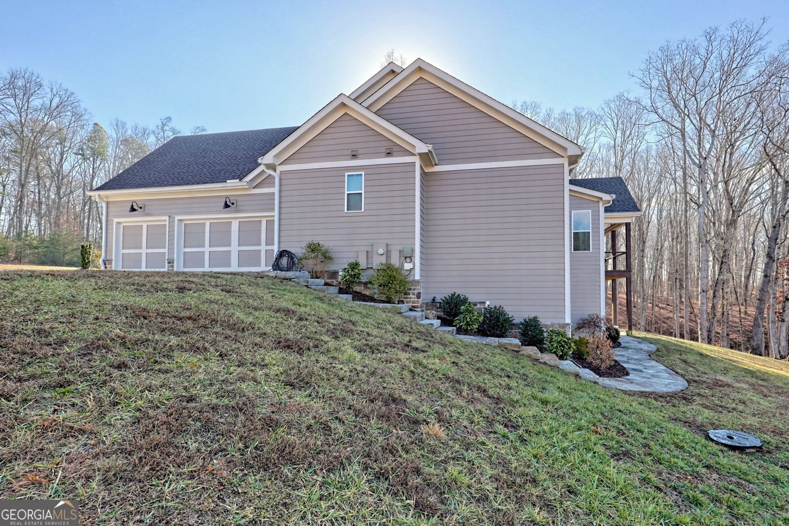 888 Reserve Road Blairsville - 33