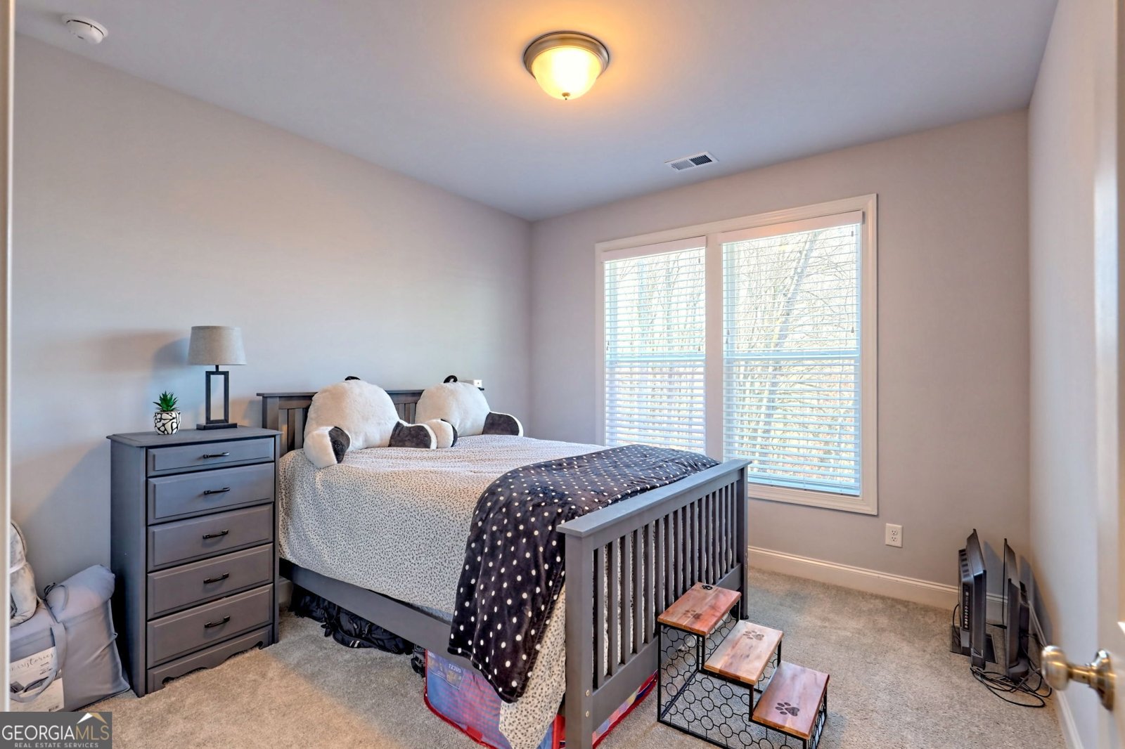 888 Reserve Road Blairsville - 34