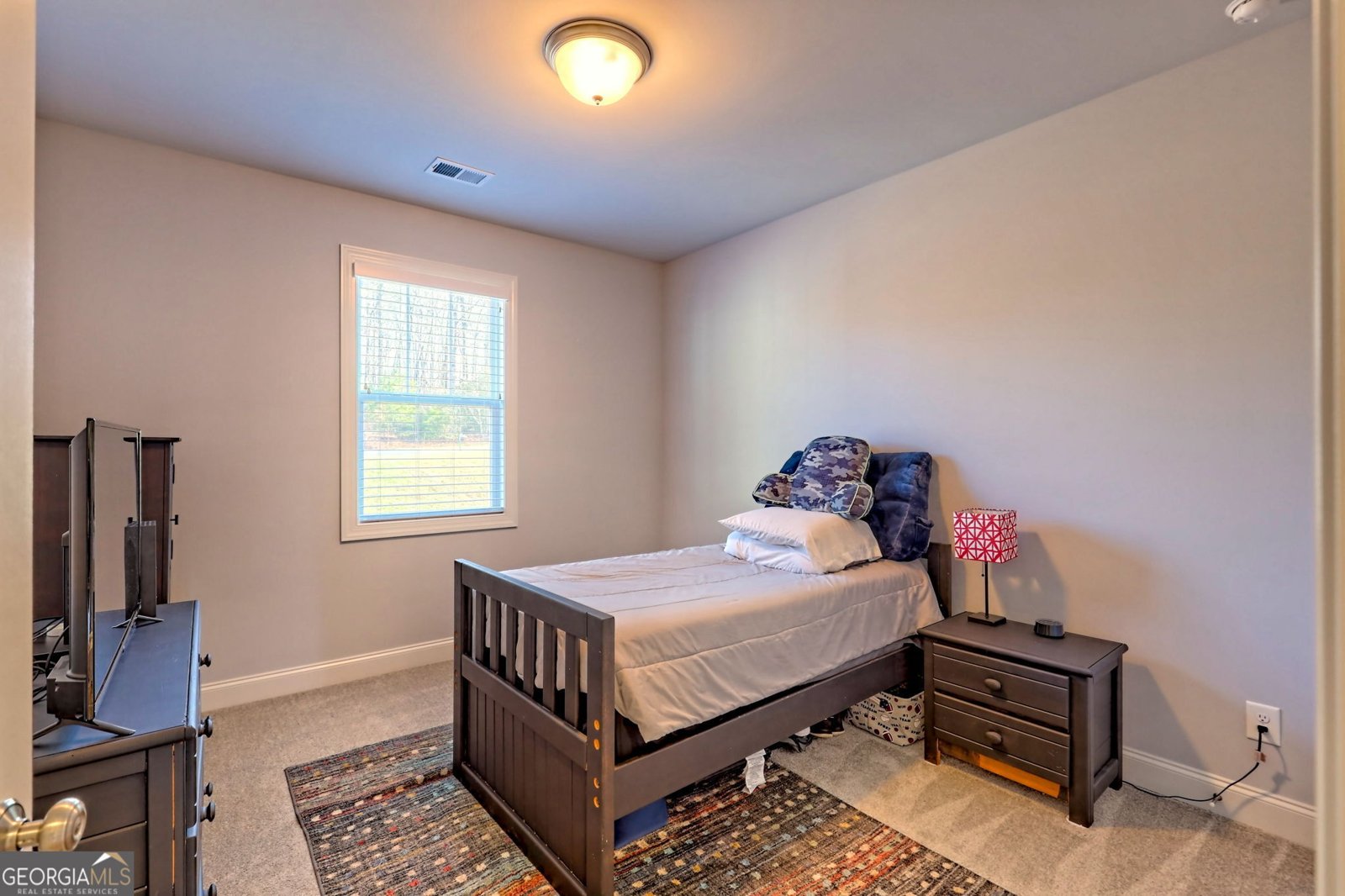888 Reserve Road Blairsville - 36