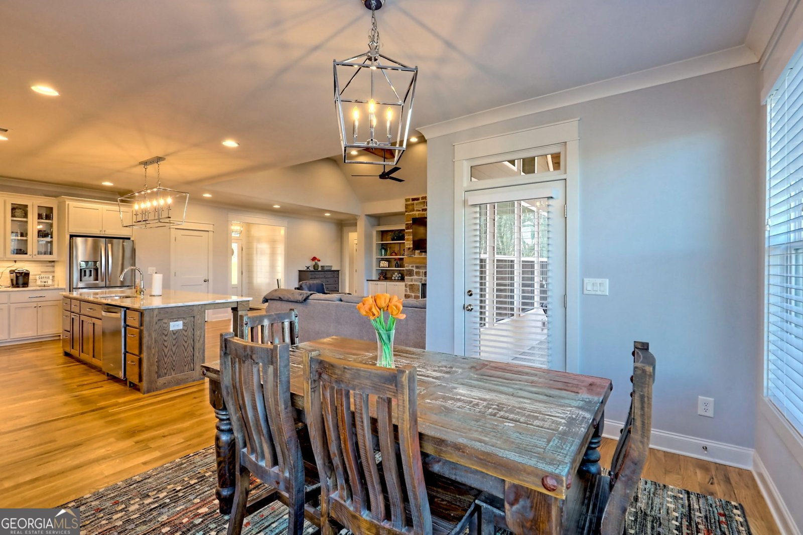 888 Reserve Road Blairsville - 50