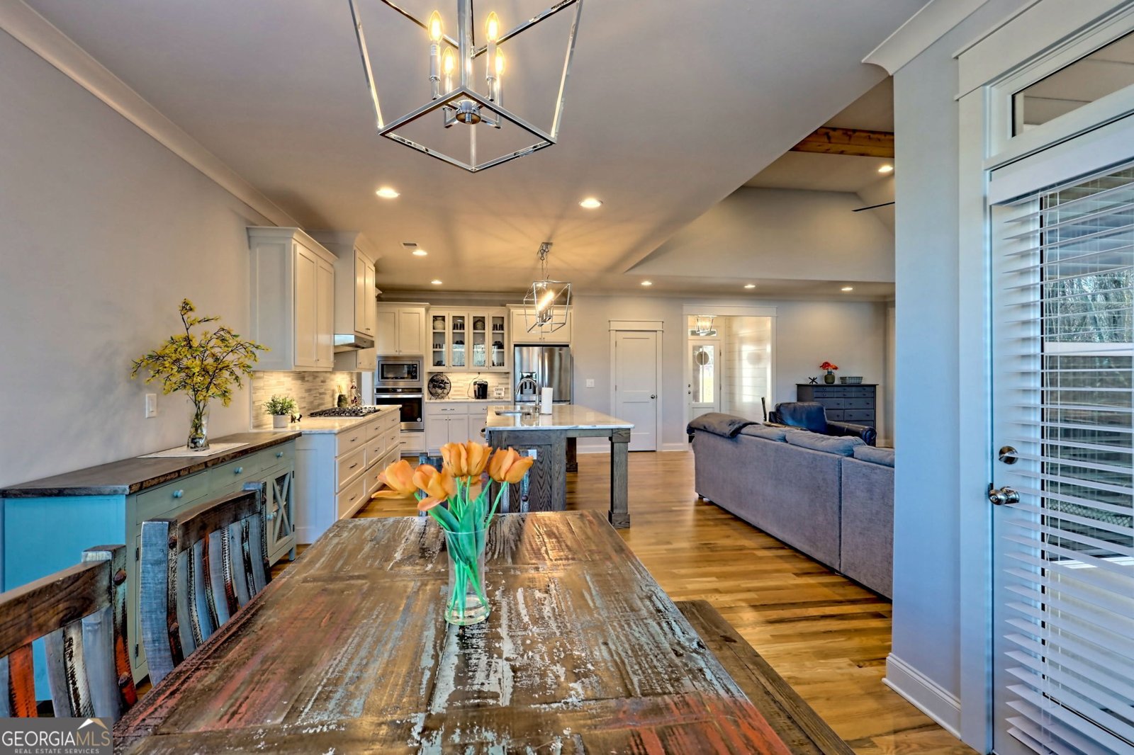 888 Reserve Road Blairsville - 51