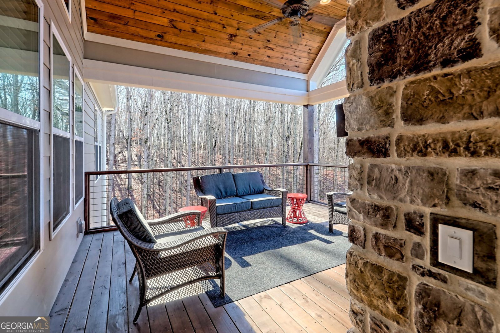 888 Reserve Road Blairsville - 52
