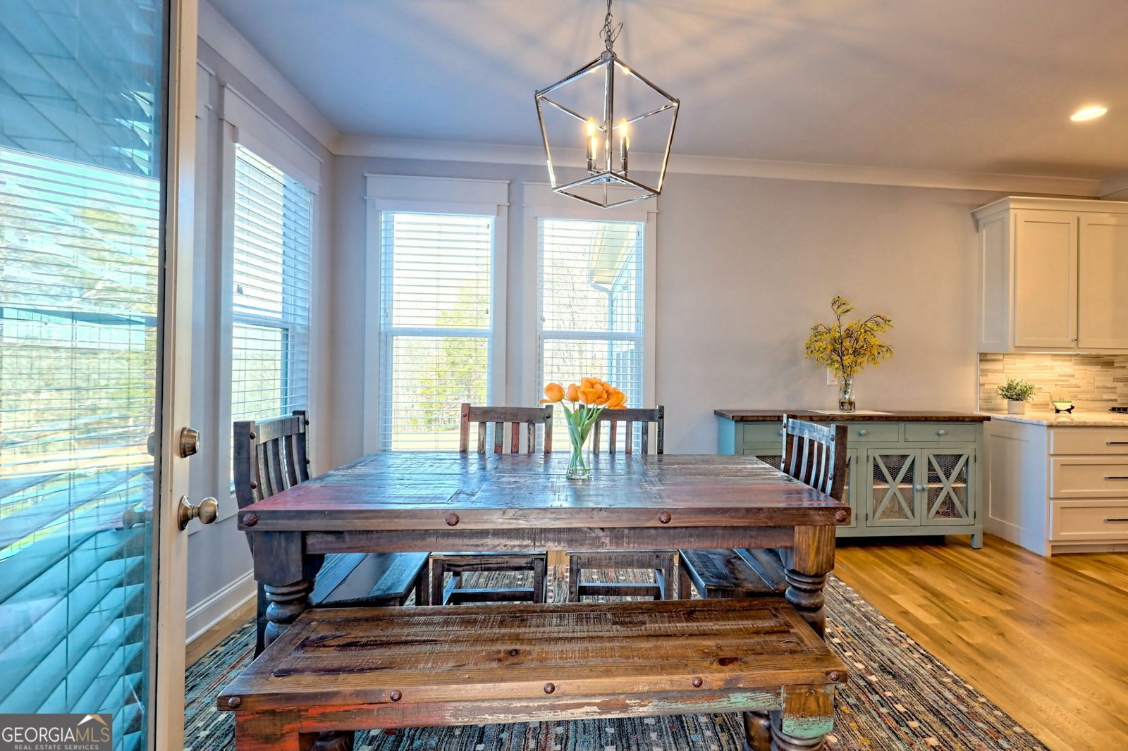 888 Reserve Road Blairsville - 54