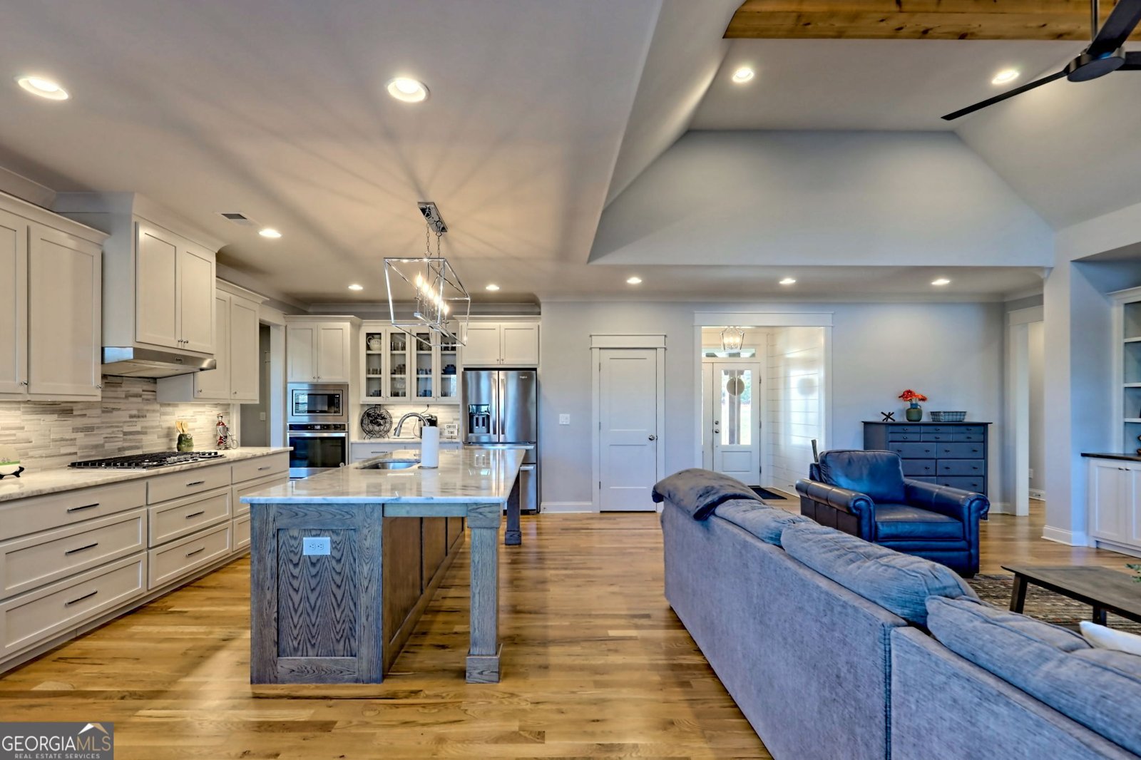 888 Reserve Road Blairsville - 55