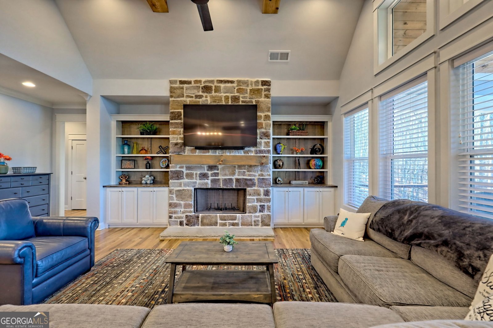 888 Reserve Road Blairsville - 57